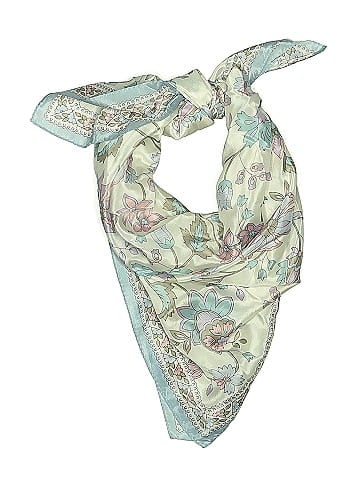 Unbranded Scarf (view 1)