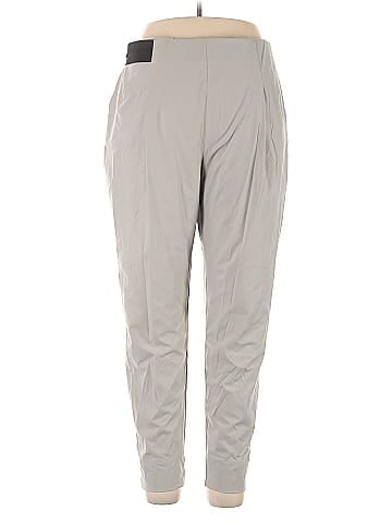 ADAY Casual Pants (view 1)
