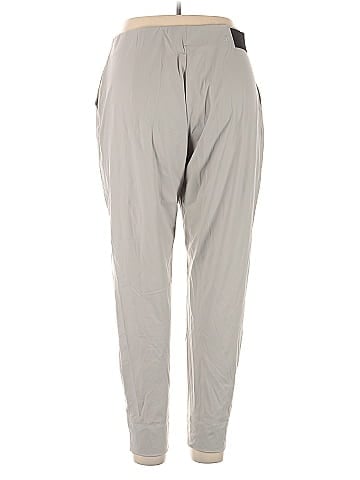 ADAY Casual Pants (view 2)