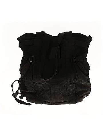 Y-3 Tote (view 1)