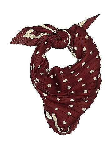 Unbranded Scarf (view 1)