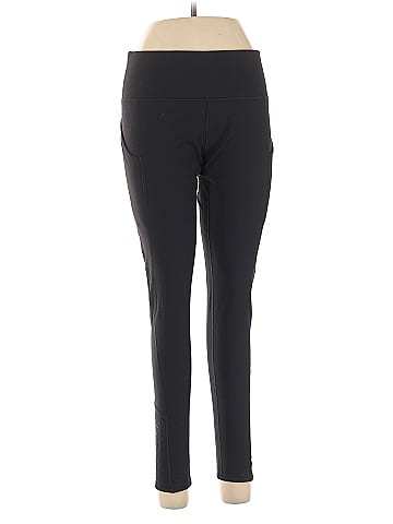 EC Ewedoos Active Pants (view 1)