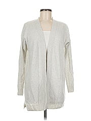 C By Bloomingdales Cashmere Cardigan