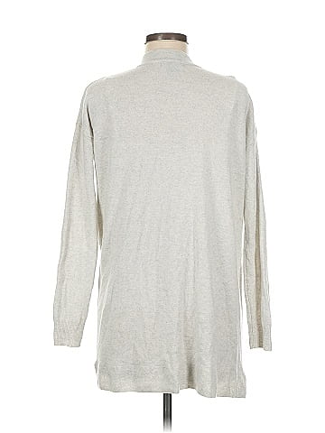 C by Bloomingdales Cashmere Cardigan (view 2)