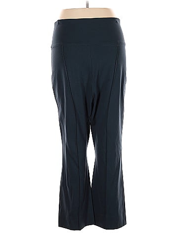 MM. LaFleur Active Pants (view 2)