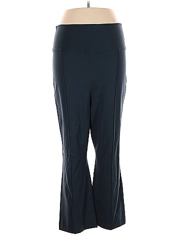 MM. LaFleur Active Pants (view 1)