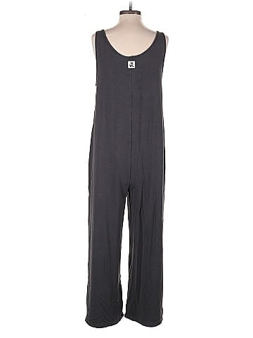 MWL by Madewell Jumpsuit (view 2)