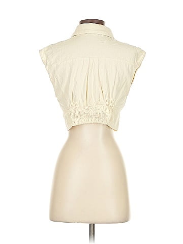 Cider Short Sleeve Turtleneck (view 2)
