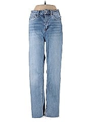 Vervet Jeans
