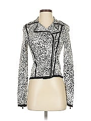 Cache Jacket