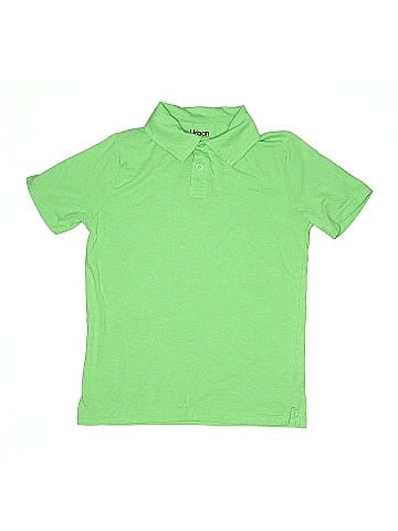 Urban Pipeline Short Sleeve Polo (view 1)