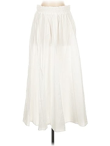 Madewell Formal Skirt (view 1)