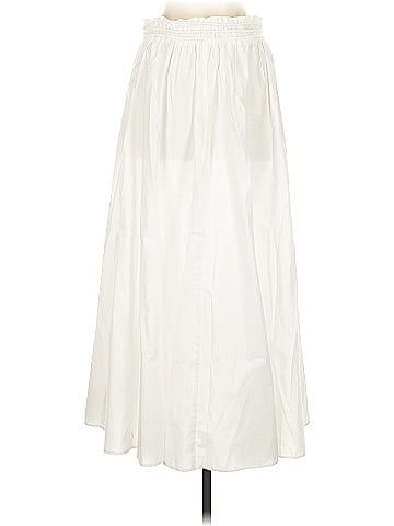 Madewell Formal Skirt (view 2)