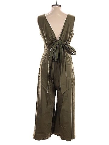 J.Crew Jumpsuit (view 2)