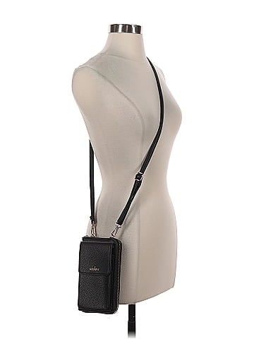 Kedzie Crossbody Bag (view 2)