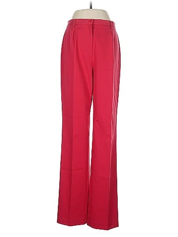 Doncaster Collection Dress Pants (view 1)