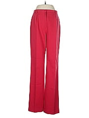 Doncaster Collection Dress Pants