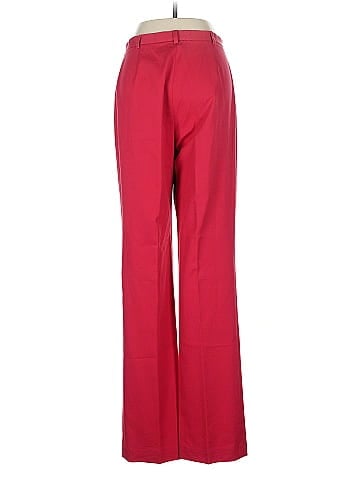 Doncaster Collection Dress Pants (view 2)