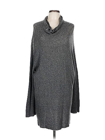 Max Mara Turtleneck Sweater (view 1)