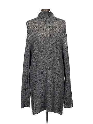 Max Mara Turtleneck Sweater (view 2)