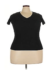 Doncaster Collection Short Sleeve T Shirt