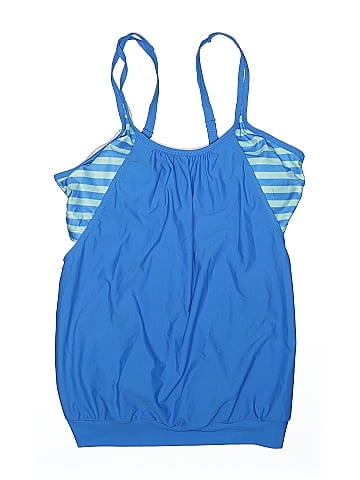 Unbranded Swimsuit Top (view 1)