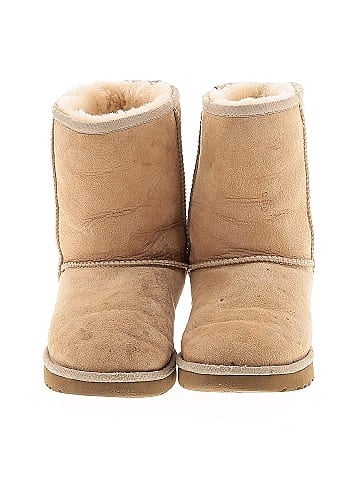 Ugg Boots (view 2)