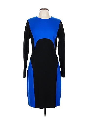 Michael Kors Cocktail Dress (view 1)