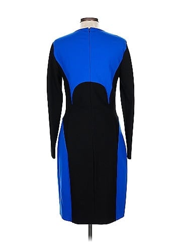 Michael Kors Cocktail Dress (view 2)