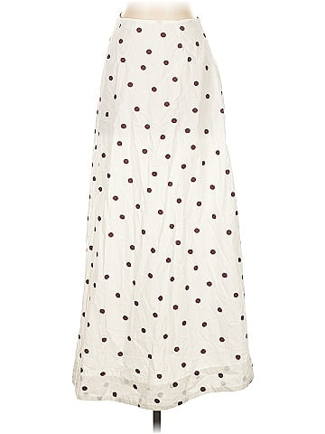 Ganni Casual Skirt (view 1)