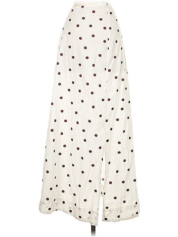 Ganni Casual Skirt (view 2)