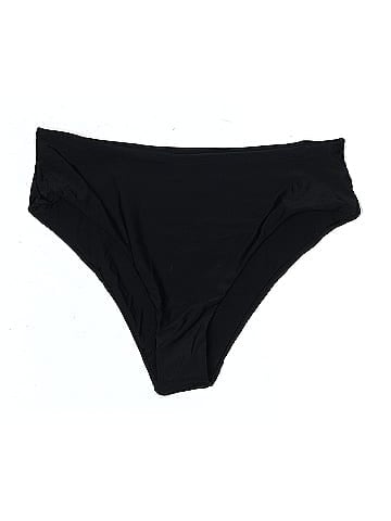 Zaful Swimsuit Bottoms (view 1)