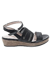 Aquatalia Sandals