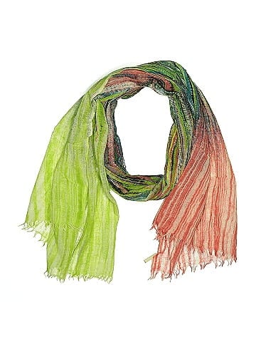 Unbranded Scarf (view 1)