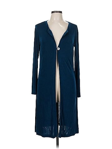 Travelers by Chico's Cardigan (view 1)