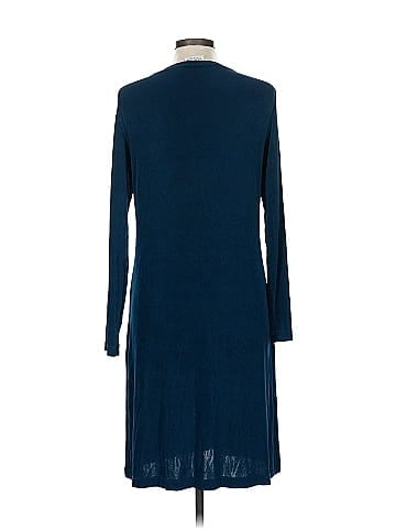 Travelers by Chico's Cardigan (view 2)