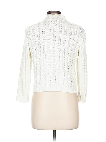 Burberry Cardigan (view 2)