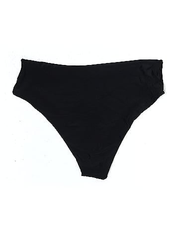Zaful Swimsuit Bottoms (view 2)