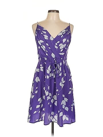 Yumi Kim Cocktail Dress (view 1)