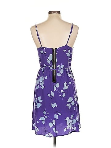 Yumi Kim Cocktail Dress (view 2)