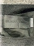 Blaque Label 100% Polyester Black Casual Dress Size S - photo 7