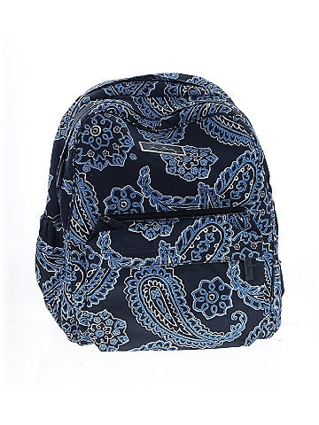 Vera Bradley Backpack (view 1)