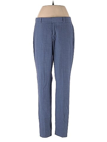 Banana Republic Wool Pants (view 1)