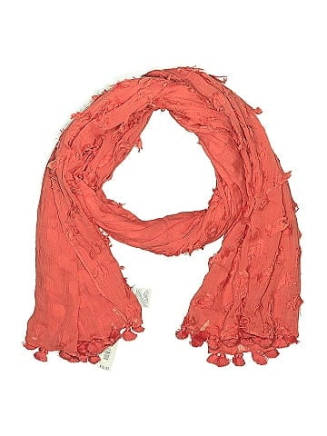 Banana Republic Scarf (view 1)