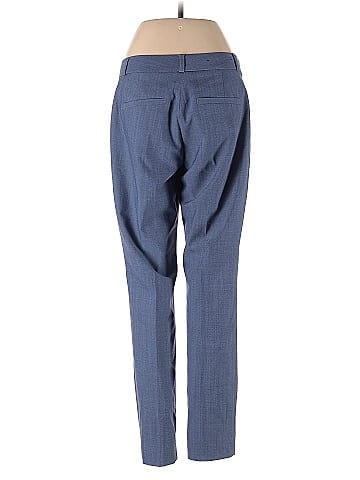 Banana Republic Wool Pants (view 2)