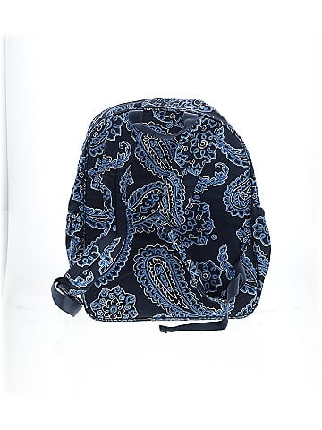 Vera Bradley Backpack (view 2)