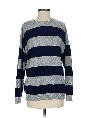 RSQ Pullover Sweater (view 1)