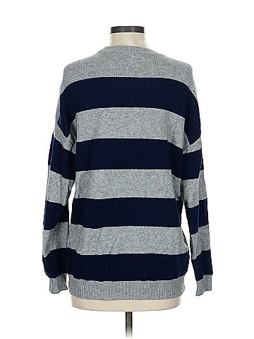 RSQ Pullover Sweater (view 2)