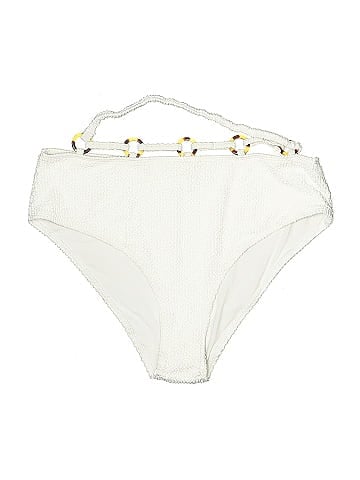 Unbranded Swimsuit Bottoms (view 1)