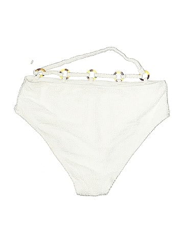 Unbranded Swimsuit Bottoms (view 2)
